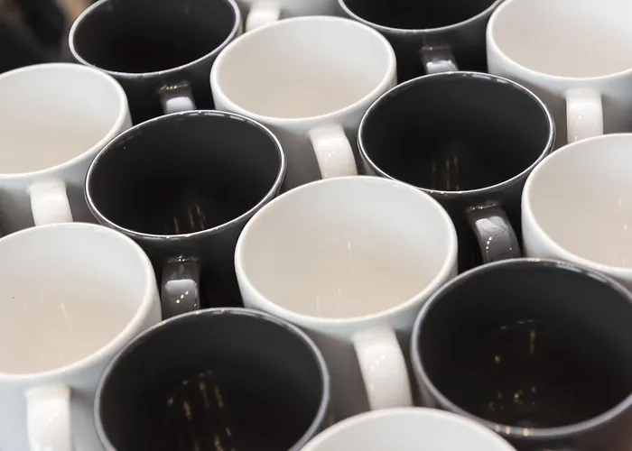 盖尔森基兴宜必思尚品酒店 酒店 盖尔森基兴