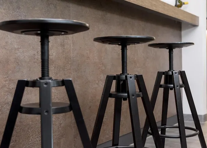 Ibis Styles Отель