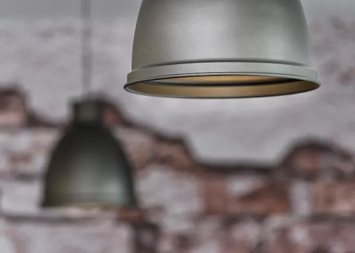 Ibis Styles Отель